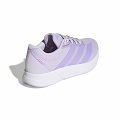 Tênis Feminino adidas Duramo RC2 - Foto 5