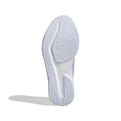 Tênis Feminino adidas Duramo RC2 - Foto 6