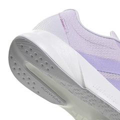 Tênis Feminino adidas Duramo RC2 - Foto 7