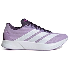 Tênis Feminino adidas Duramo RC2 - Foto 2