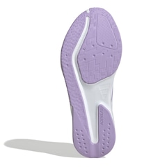 Tênis Feminino adidas Duramo RC2 - Foto 7