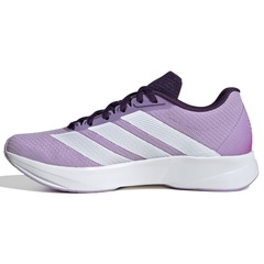 Tênis Feminino adidas Duramo RC2 - Foto 3
