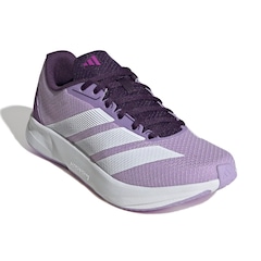 Tênis Feminino adidas Duramo RC2 - Foto 5