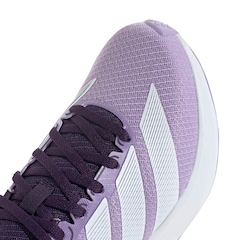 Tênis Feminino adidas Duramo RC2 - Foto 8