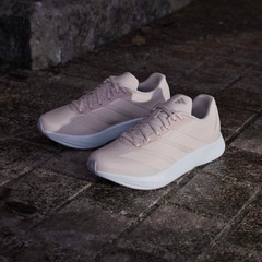 Tênis Feminino adidas Duramo RC2 - Foto 3