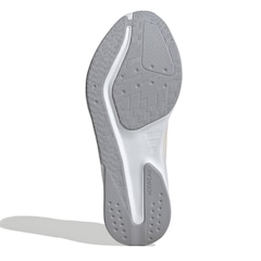 Tênis Feminino adidas Duramo RC2 - Foto 8