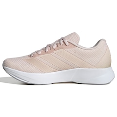 Tênis Feminino adidas Duramo RC2 - Foto 4