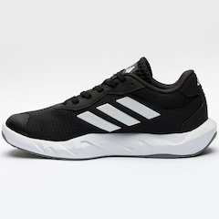 Tênis Feminino adidas Amplimove Trainer - Foto 2