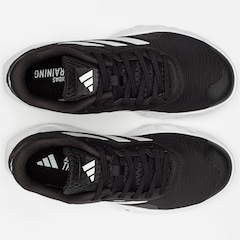 Tênis Feminino adidas Amplimove Trainer - Foto 3