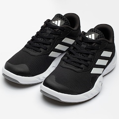 Tênis Feminino adidas Amplimove Trainer - Foto 4