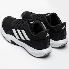 Tênis Feminino adidas Amplimove Trainer - Foto 5
