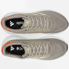 Tênis Unissex adidas Response Runner - Foto 4