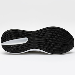 Tênis Unissex adidas Response Runner - Foto 7