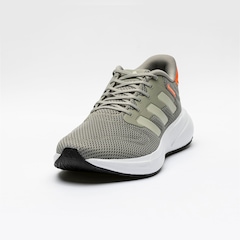 Tênis Unissex adidas Response Runner - Video 1