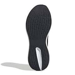 Tênis Unissex adidas Response Runner - Foto 5