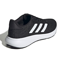 Tênis Unissex adidas Response Runner - Foto 7