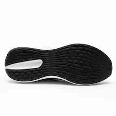 Tênis Unissex adidas Response Runner - Foto 7