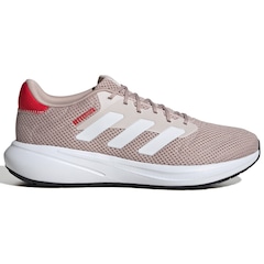 Tênis Unissex adidas Response Runner - Foto 2