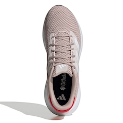 Tênis Unissex adidas Response Runner - Foto 4