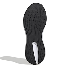 Tênis Unissex adidas Response Runner - Foto 7