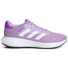 Tênis Unissex adidas Response Runner - Foto 2