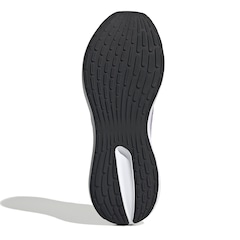 Tênis Unissex adidas Response Runner - Foto 7
