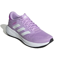 Tênis Unissex adidas Response Runner - Foto 5