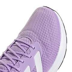 Tênis Unissex adidas Response Runner - Foto 8