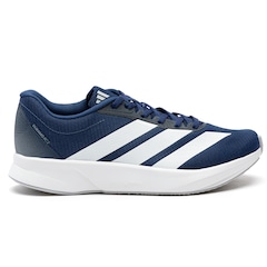 Tênis Masculino adidas Duramo RC2 - Foto 1