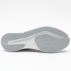Tênis Masculino adidas Duramo RC2 - Foto 7