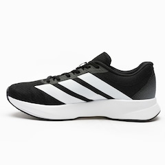 Tênis Masculino adidas Duramo RC2 - Foto 4