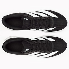 Tênis Masculino adidas Duramo RC2 - Foto 5