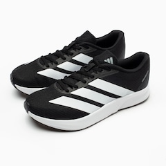 Tênis Masculino adidas Duramo RC2 - Foto 6