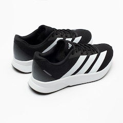 Tênis Masculino adidas Duramo RC2 - Foto 7