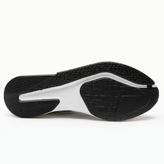 Tênis Masculino adidas Duramo RC2 - Video 1