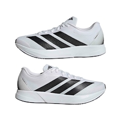 Tênis Masculino adidas Duramo RC2 - Foto 2