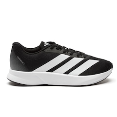 Tênis Feminino adidas Duramo RC2 - Foto 1