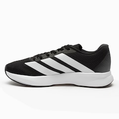 Tênis Feminino adidas Duramo RC2 - Foto 2