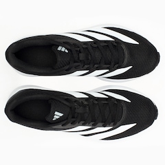 Tênis Feminino adidas Duramo RC2 - Foto 3