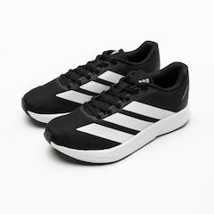 Tênis Feminino adidas Duramo RC2 - Foto 4