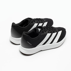 Tênis Feminino adidas Duramo RC2 - Foto 5