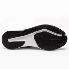 Tênis Feminino adidas Duramo RC2 - Foto 6