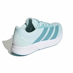 Tênis Feminino adidas Duramo RC2 - Foto 7