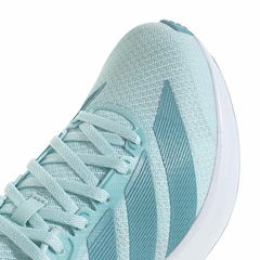 Tênis Feminino adidas Duramo RC2 - Video 1