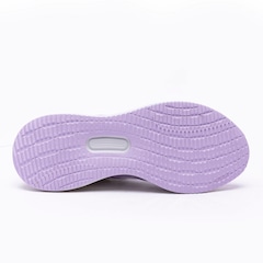 Tênis Feminino adidas Runfalcon 5 - Video 1