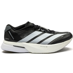 Tênis Masculino adidas Adizero Boston 13 - Foto 1