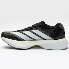Tênis Masculino adidas Adizero Boston 13 - Foto 2