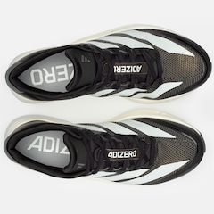 Tênis Masculino adidas Adizero Boston 13 - Foto 3