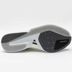 Tênis Masculino adidas Adizero Boston 13 - Foto 6