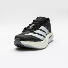 Tênis Masculino adidas Adizero Boston 13 - Foto 7